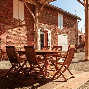 https://gte-rural-aqui-naut.midi-pyreneeshotels.com