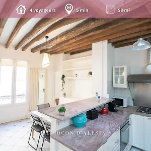 https://hotel-le-cocon-dalesia-t3-cosy-proche-ligne-4.fr-paris.fr