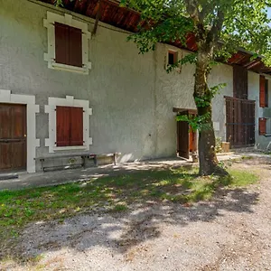 https://welkeys-modern-studio-in-a-nice-farm-close-to-annecy.hotels-rhonealpes.com